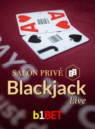 B1BET.COM