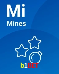 B1BET.COM