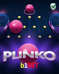 B1BET.COM