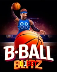 B1BET.COM