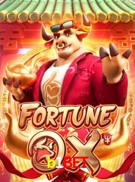 B1BET.COM