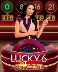 B1BET.COM
