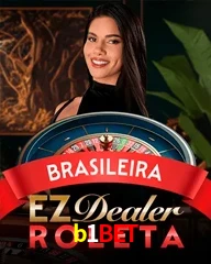 B1BET.COM