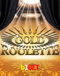 B1BET.COM