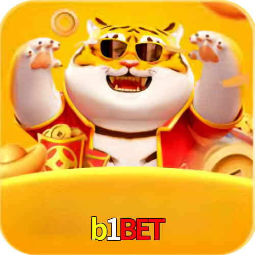 B1BET.COM