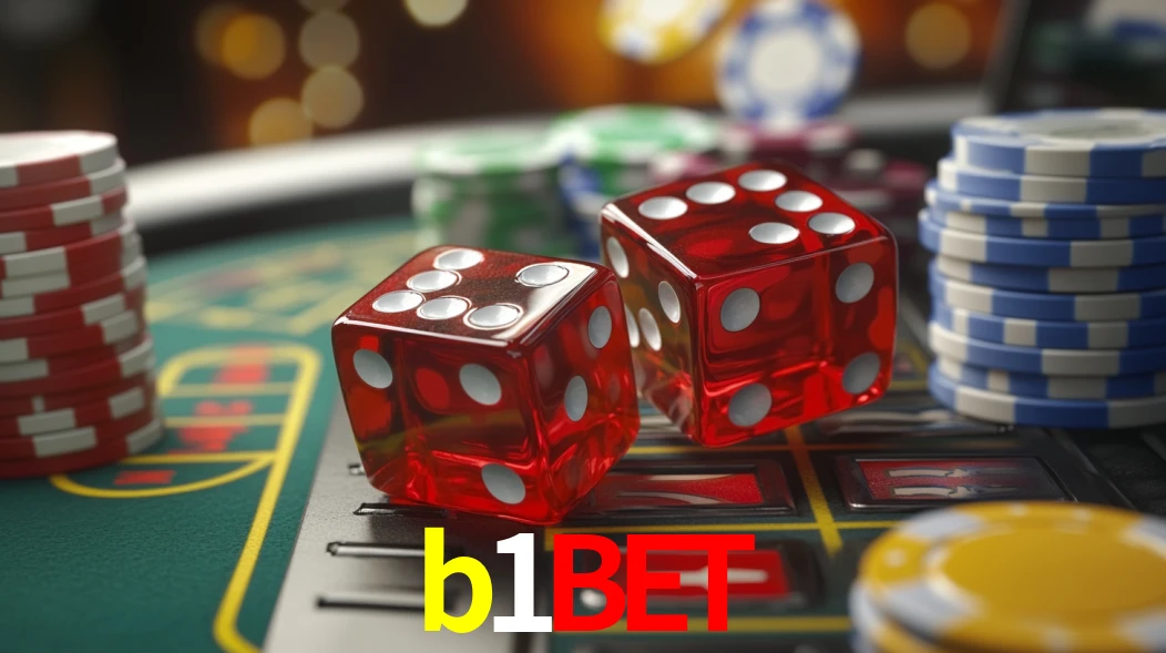 Tournaments b1bet