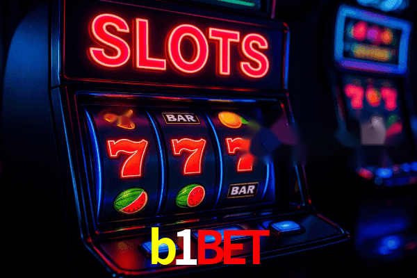 Fortune Tiger b1bet