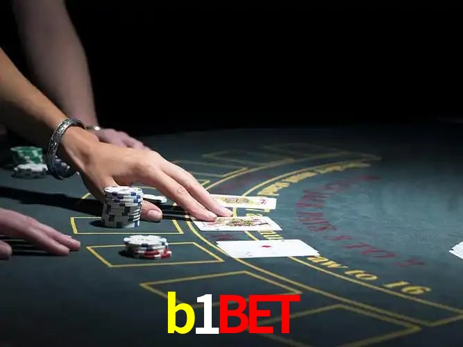 Integração de APIs b1bet