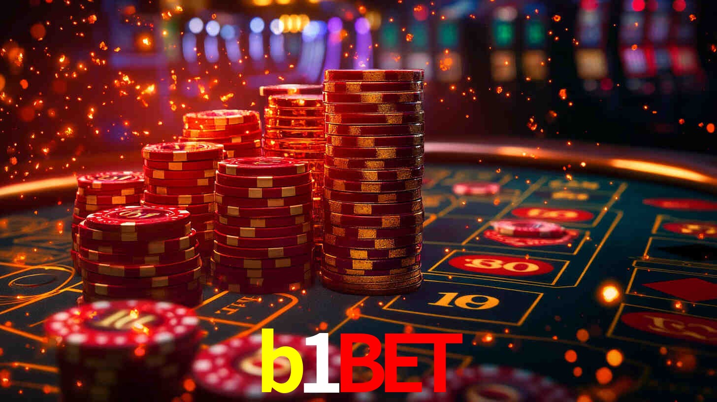 Instant EasyPaisa b1bet