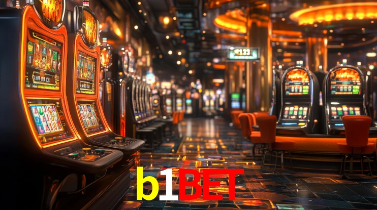 b1bet