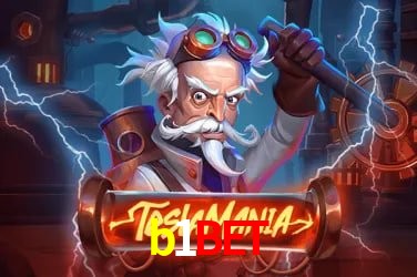 Recursos de Bônus b1bet
