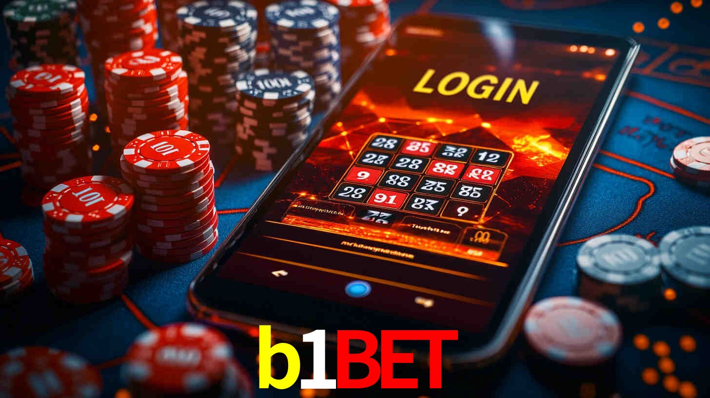 b1bet,b1bet.com