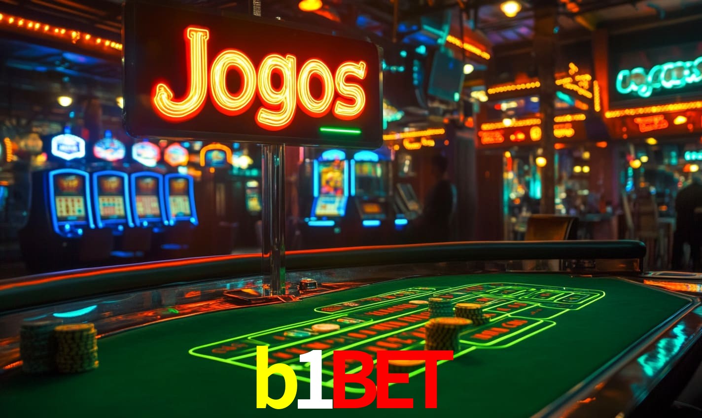 Avaliações dos Jogadores b1bet