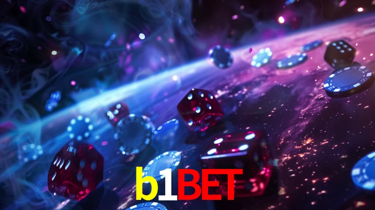 Account Benefits b1bet