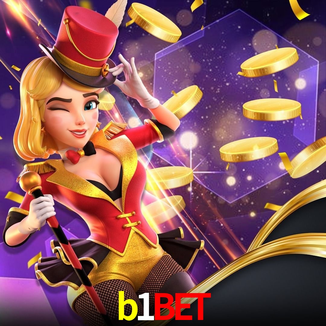 Crash Games Strategies b1bet