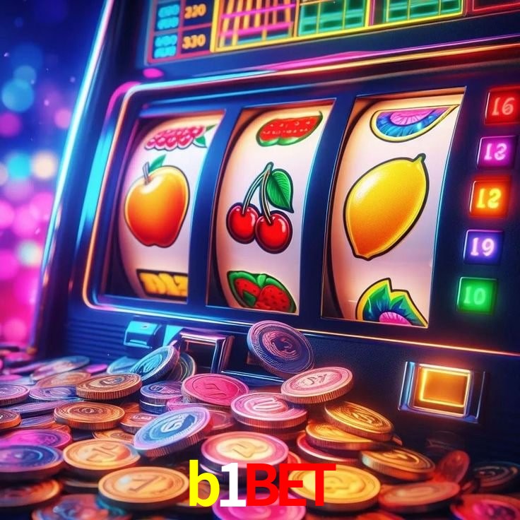 Estatísticas Crash Games b1bet