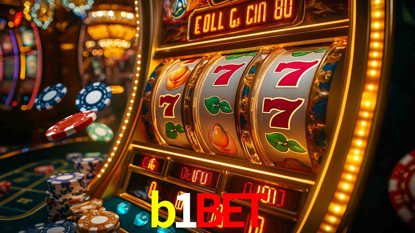 Exclusive Games b1bet