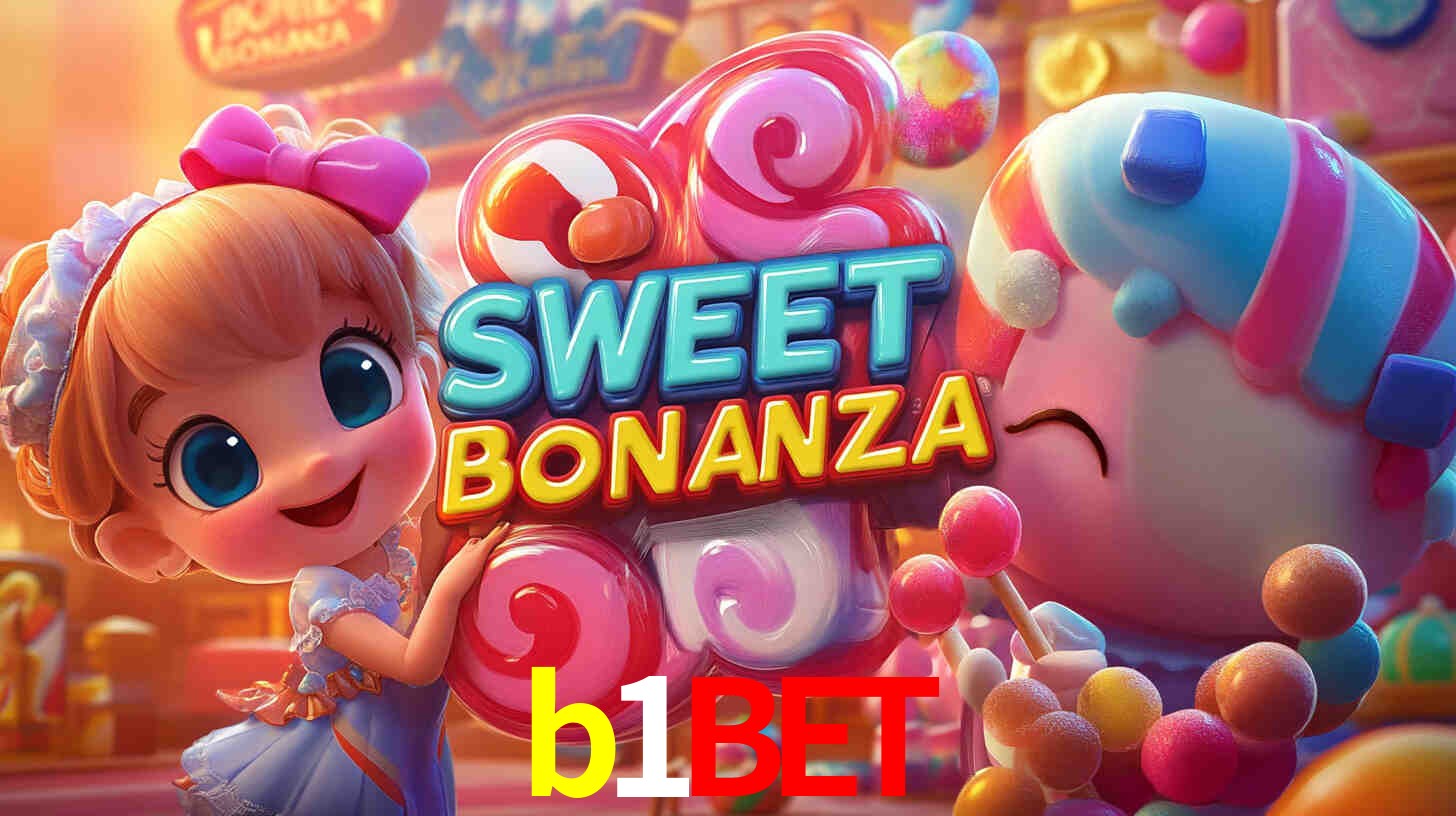 A Popularidade dos Caça-Níqueis no b1bet