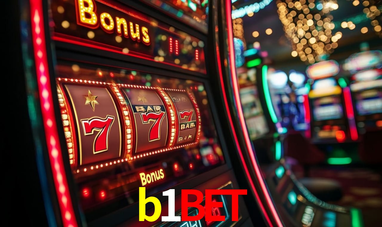 b1bet