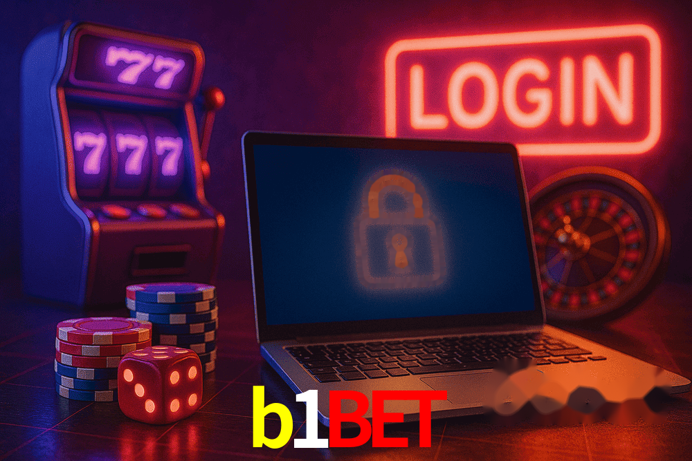Estratégias Crash Games b1bet