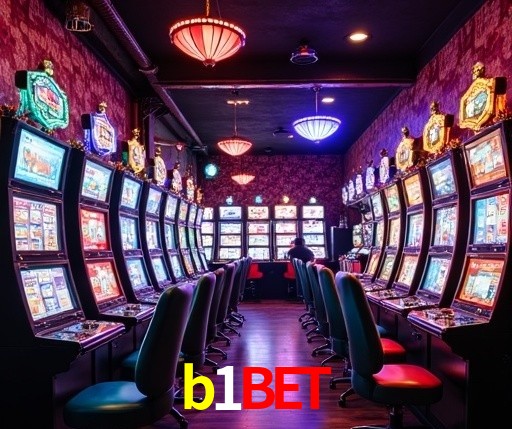 Educação RTP b1bet