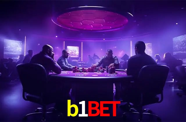 Apostas de Basquete b1bet