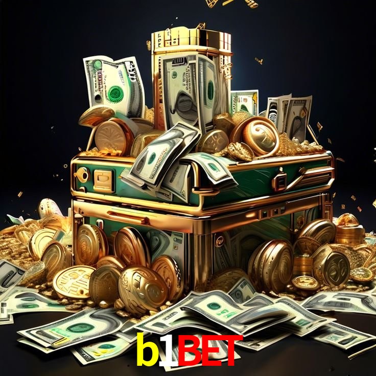 Jogo Spaceman b1bet