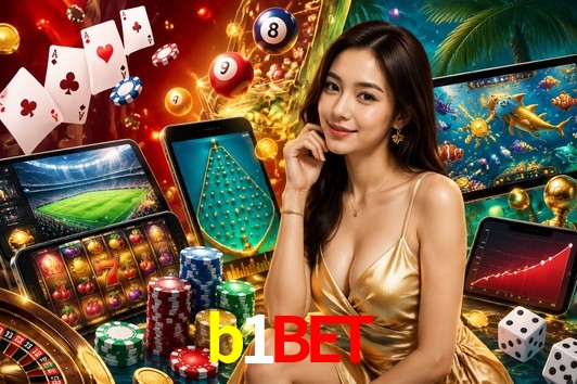 Spaceman Game b1bet