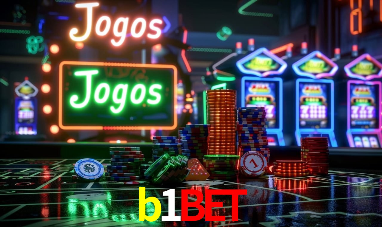 b1bet,b1bet.com