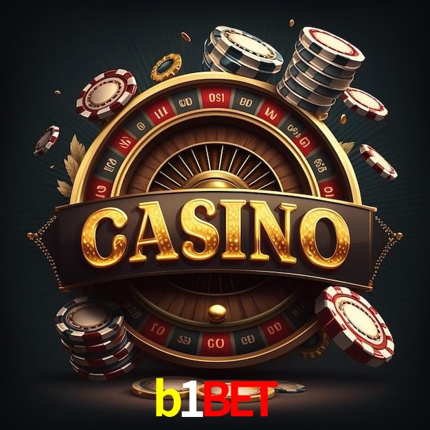 b1bet,b1bet.com