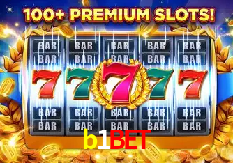 A Emoção da Loteria na b1bet: Uma Chance de Mudança de Vida
