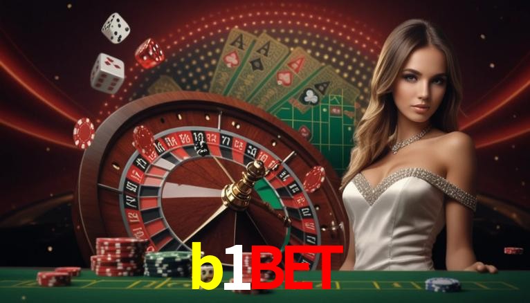 Security Systems b1bet