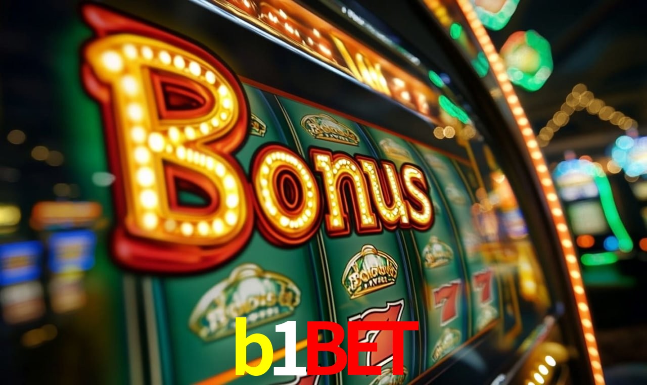 Ofertas Exclusivas b1bet