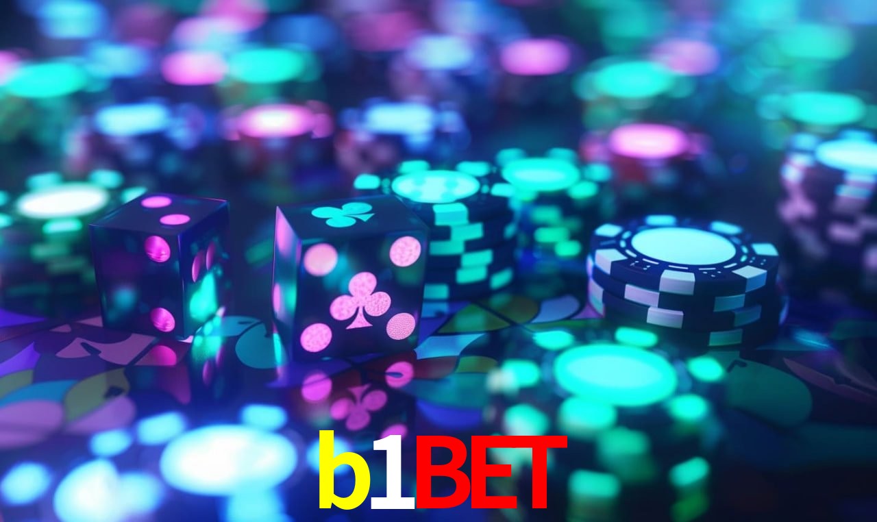 Programa VIP b1bet