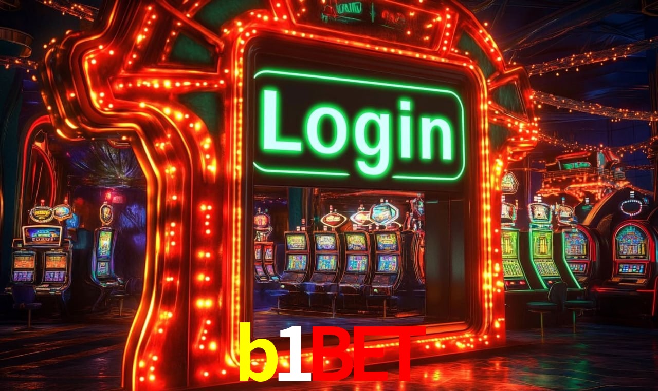 Mesa de Blackjack b1bet