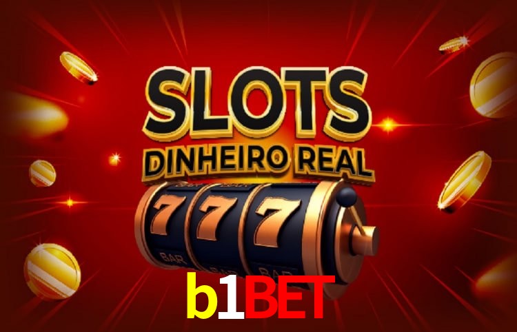 Sistemas de Segurança b1bet