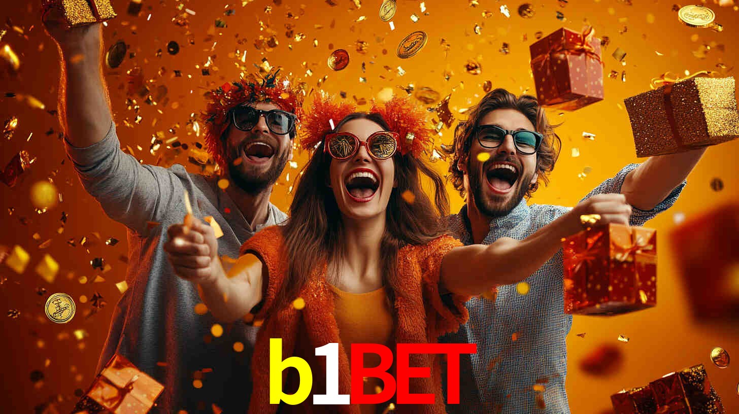 b1bet