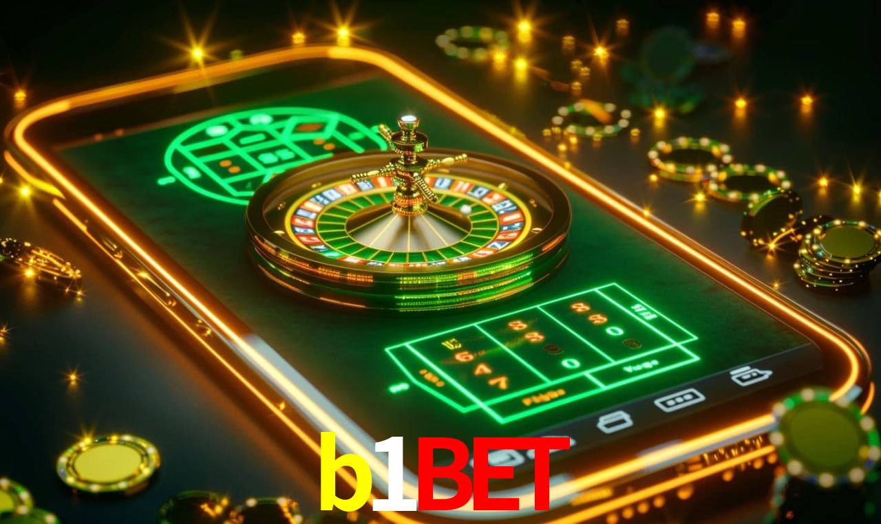 Segurança 2FA b1bet