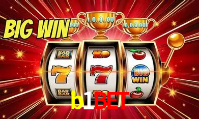 Descubra a Essência do b1bet: Nossa História e Compromissos