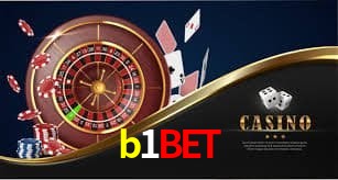 Jogo Aviator b1bet