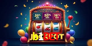 Benefícios da Conta b1bet