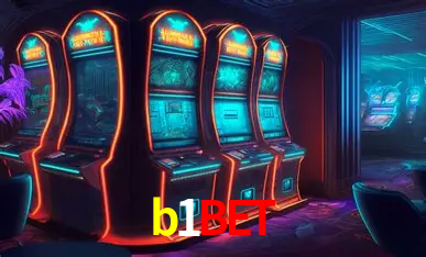 A Experiência Imersiva dos Cassinos Ao Vivo no b1bet