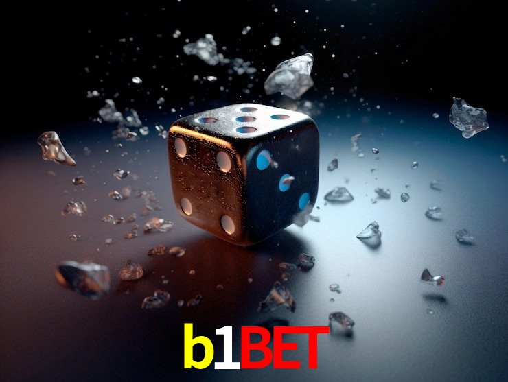 Especiais de Fim de Semana b1bet