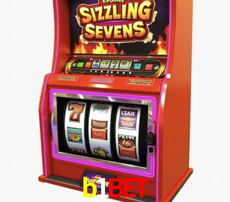 APP oficial da b1bet para mobile