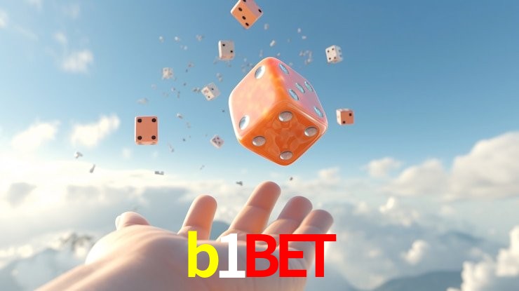 Aviator Game b1bet