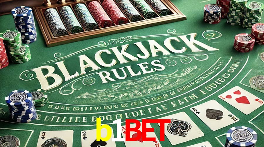 Quick Registration b1bet