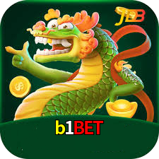 b1bet App